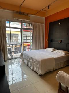 Cozy Place - Patong Beach - 6
