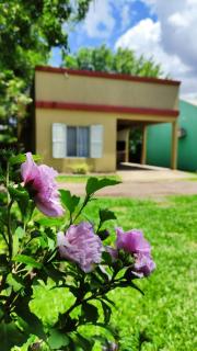 Alojamiento Dimar - 2