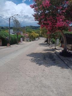 Depto. próximo al Centro y Rio San Antonio - Villa Carlos Paz - 8
