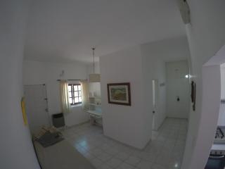 Depto. próximo al Centro y Rio San Antonio - Villa Carlos Paz - 9