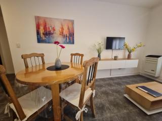 TERRAZAS DE ALTA BARDA 2 DORMiTORIOS CON COCHERA - 6