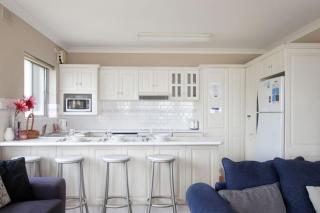 Bayview Towers Unit 1 15 Victoria Parade - Nelson Bay - 5