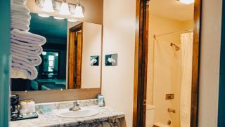 Wrangler Inn Mobridge - Mobridge - 2