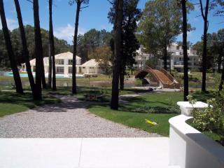 Green Park Punta del Este - Full Amenities - 6