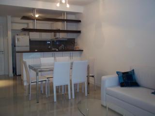 Green Park Punta del Este - Full Amenities - 7