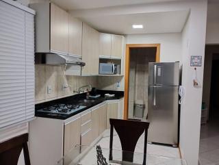 APARTAMENTO SOLAR DA PRAÇA, Aconchegante e Climatizado - Torres - 1