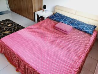 COZY Condo & Infinity Pool @ Bangi Wonderland - Kajang - 5