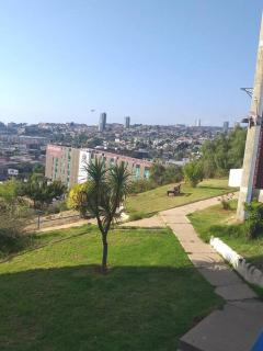 BELLO DEPTO .CERCANO A TODO. - 6