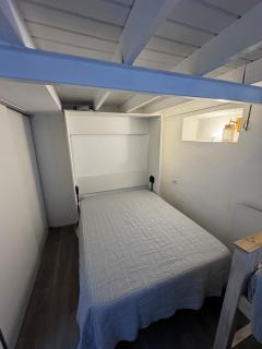 Palermo Rentals - PH Nuevo - A Estrenar - Buenos Aires - 1