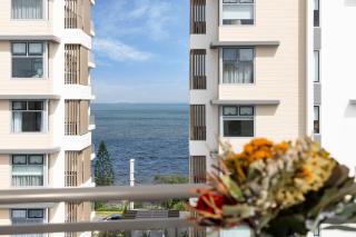Suttons Cove - 9