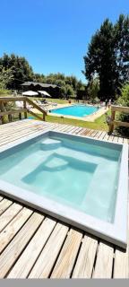 Terra Newen Pucon Family Suites - Pucón - 0