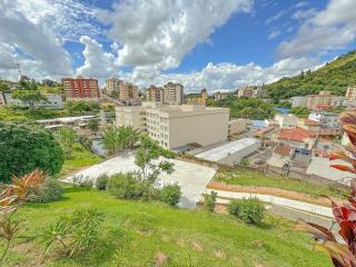 Pousada Ar da Montanha - 6