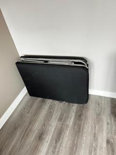 1-bedroom condo near University of Waterloo - Waterloo - 5