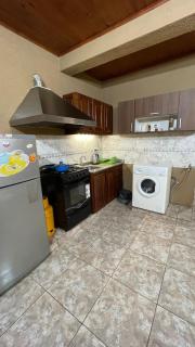 Duplex Klexos I - 7