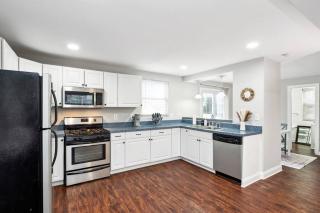 Charming Cottage in Central Location*Near BWI* - Ellicott City - 9