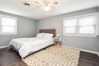 Charming Cottage in Central Location*Near BWI* - Ellicott City - 6