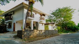 Casa tropical - Fabulous tropical house - Tamarindo - 0