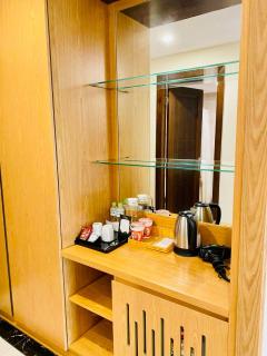 Muong Thanh Quy Nhon Hotel - Quy Nhon - 1