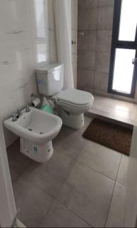 Accarezza - Villa Carlos Paz - 1