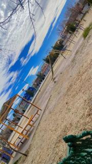 Depa Leo Hermoso y Acogedor. - Ciudad Juárez - 2