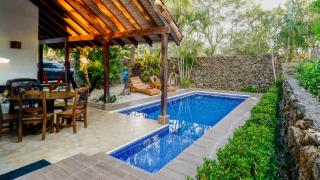 Casa tropical - Fabulous tropical house - Tamarindo - 5