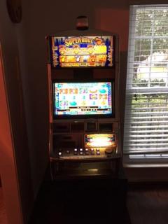 2 room luxury suite near airport & The Woodlands - Houston - 4