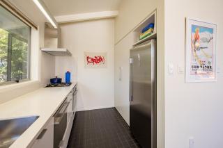 Lismore Park Retreat - Wanaka - 6