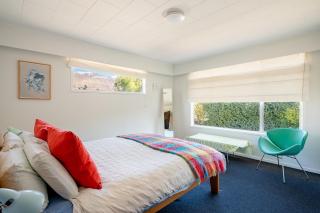 Lismore Park Retreat - 1