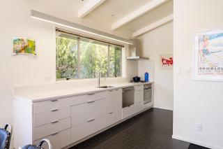 Lismore Park Retreat - Wanaka - 7
