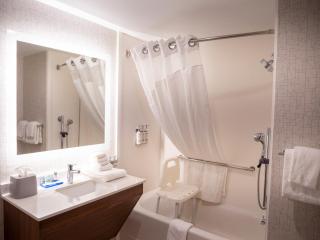 Holiday Inn Express & Suites Greenville Airport i85 by IHG - 1