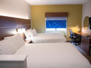 Holiday Inn Express & Suites Greenville Airport i85 by IHG - 6