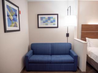 Holiday Inn Express & Suites Greenville Airport i85 by IHG - 5