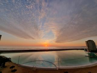 Departamento Laguna del Mar - 3