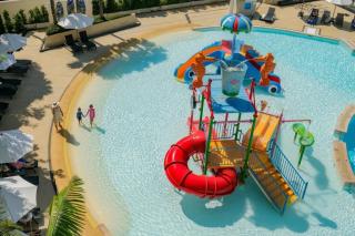 Wyndham La Vita Rawai Phuket - 2