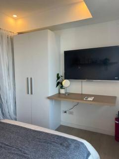 Azure Urban Resort - Bahamas Tower 11th Floor - Manila - 3