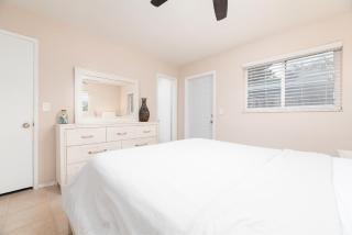 The Retreat 1 - Wilton Manors - Fort Lauderdale - 6