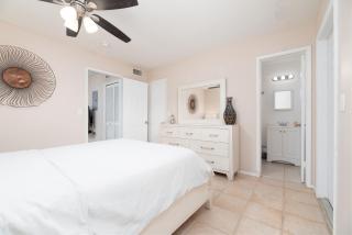 The Retreat 1 - Wilton Manors - Fort Lauderdale - 7