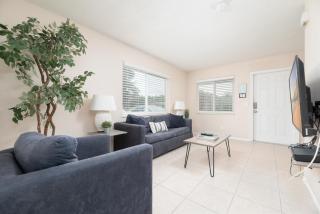 The Retreat 1 - Wilton Manors - Fort Lauderdale - 8