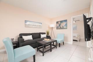 The Retreat 2 - Wilton Manors - Fort Lauderdale - 0