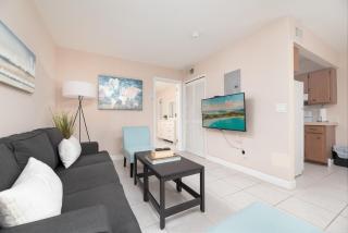 The Retreat 2 - Wilton Manors - Fort Lauderdale - 9