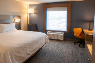 Holiday Inn Express & Suites Sioux City-South by IHG - 1