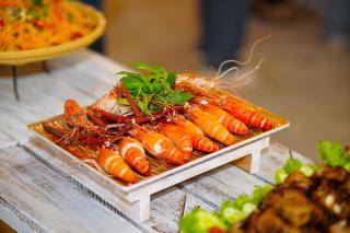 LalaGigi Homestay & Coffee - 7