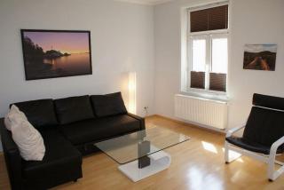 Strandgut - ABC201 - Wismar - 0