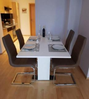 Strandgut - ABC201 - Wismar - 4