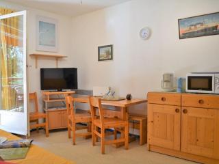 Appartement 2P 4 Couchages avec Balcon et Garage - Proche Plage et Commerces - FR-1-251-520 - Bormes-les-Mimosas - 6
