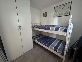 Deux Pièces avec Terrasse, Cour Privée et Piscine - Le Grau-du-Roi - FR-1-250-264 - Le Grau-du-Roi - 1