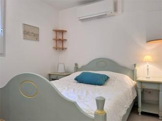 Appartement Vacances - 4 Pers, Piscine, Terrasse, Proche Plage au Lavandou - FR-1-251-556 - Le Lavandou - 3