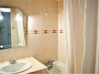 Appartement Duplex 6 Pers, 100m Plage, Terrasse Ensoleillée, Parking Privé, Proche Commerces - FR-1-251-564 - Le Lavandou - 4