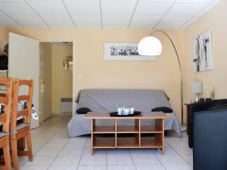 Appartement Climatisé 4 Pièces avec Jardin, à 200m de la Plage - Le Lavandou, Cavalière - FR-1-251-568 - 5