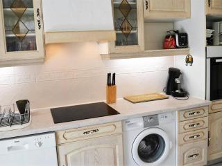 Appartement Climatisé 4 Pièces avec Jardin, à 200m de la Plage - Le Lavandou, Cavalière - FR-1-251-568 - Le Lavandou - 3